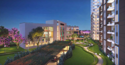 Hero Homes Hero Homes