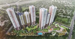 Hero Homes Hero Homes