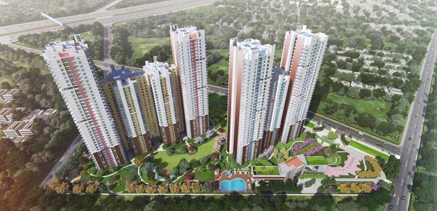 Hero Homes Hero Homes