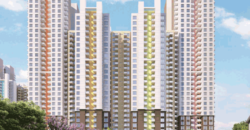 Hero Homes Hero Homes
