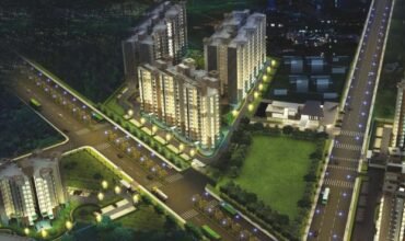 Experion The Heartsong