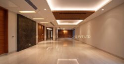 SBC Luxury Homes Greater Kailash 2