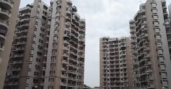 Private Room for Girls & Boys Paying Guest in 1 BHK Studio Apartment in Ansal Maple Heights