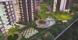 Hero Homes Hero Homes