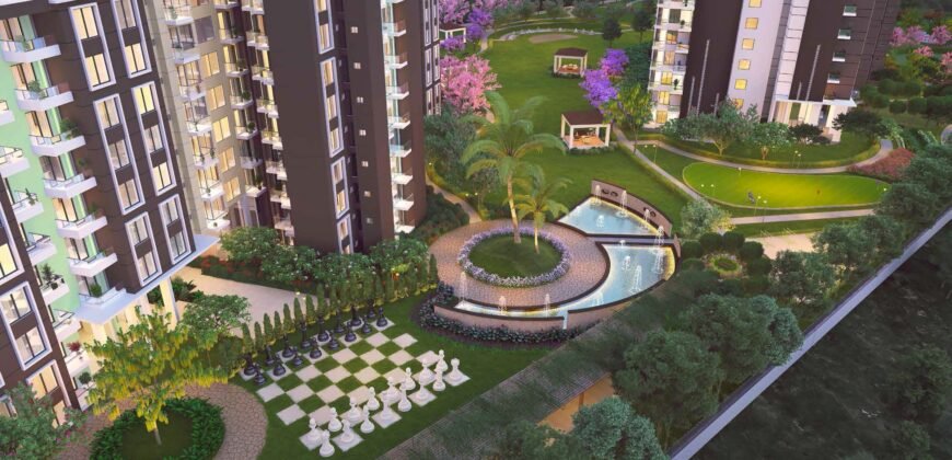 Hero Homes Hero Homes