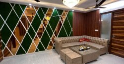 Mitya Homes