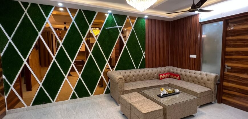Mitya Homes