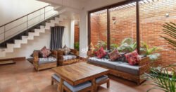 SBC Luxury Homes Greater Kailash 2