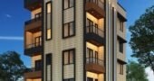 Skyom Luxury Floors