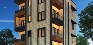 Skyom Luxury Floors