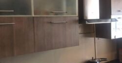 Private Room for Girls Paying Guest in 1 BHK Studio Apartment in The Laburnum