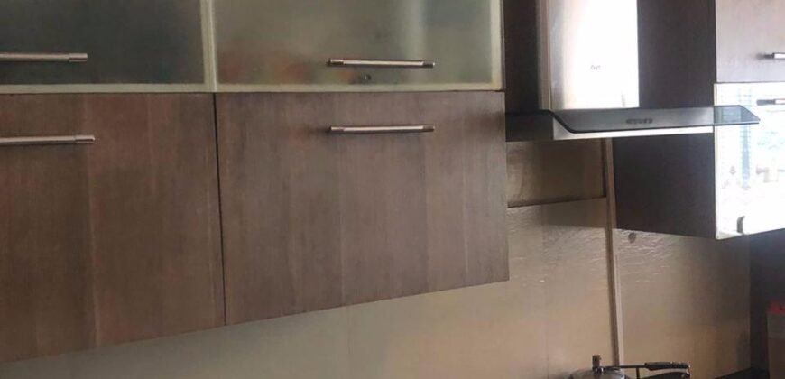 Private Room for Girls Paying Guest in 1 BHK Studio Apartment in The Laburnum