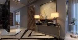 Aadhya Homes