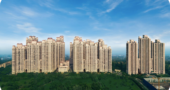 DLF One Midtown