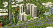 Civitech Stadia