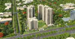 Civitech Stadia