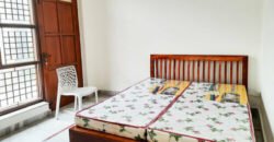 Shared Room for Girls Paying Guest in 3 BHK Independent House/Villa