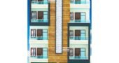 Mitya Homes