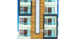 Mitya Homes
