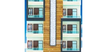 Mitya Homes