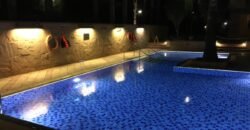 Private Room for Girls Paying Guest in 1 BHK Studio Apartment in The Laburnum