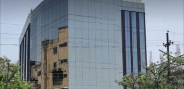 AKASA Noida