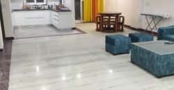 Shared Room for Girls