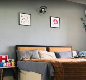 Housr Tulip, Sector 69, Gurgaon