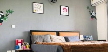 Housr Tulip, Sector 69, Gurgaon