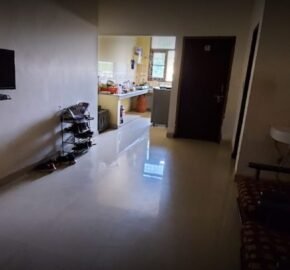 Osmstays, Sector 15, Gurgaon