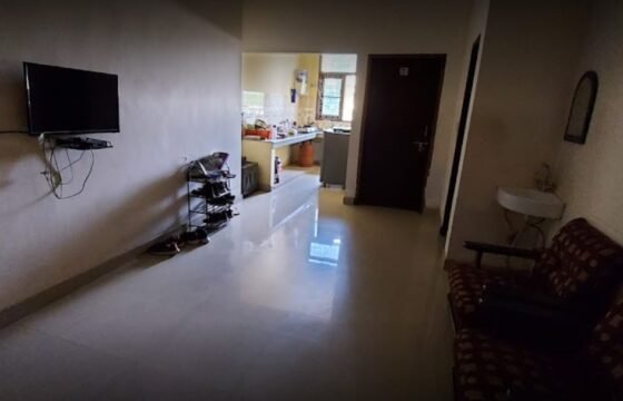 Osmstays, Sector 15, Gurgaon