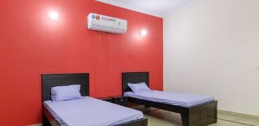 Zolo Espace, Sector 100, Noida