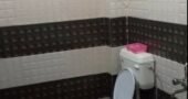 Zolo Cube, Sector 35, Noida City centre Metro, Noida