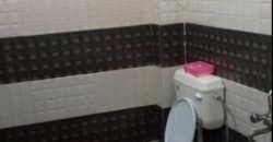 Zolo Cube, Sector 35, Noida City centre Metro, Noida
