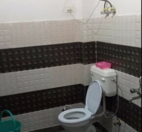 Zolo Cube, Sector 35, Noida City centre Metro, Noida