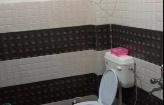 Zolo Cube, Sector 35, Noida City centre Metro, Noida