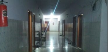 Shivshakti pg, Sector 128, Noida Express Way, Noida
