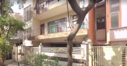 Glorious PG, Sector 41, Dadri Road, Noida