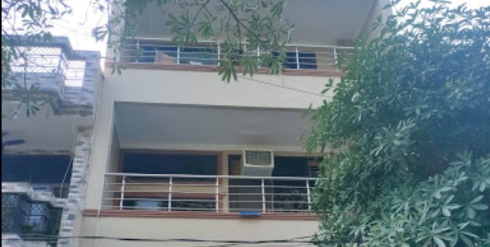 Zolo Primus, Sector 41, Dadri Road, Noida