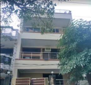 Zolo Primus, Sector 41, Dadri Road, Noida