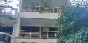 Zolo Primus, Sector 41, Dadri Road, Noida
