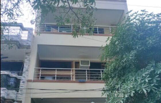 Zolo Primus, Sector 41, Dadri Road, Noida