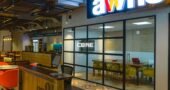 Awfis Ambience Mall