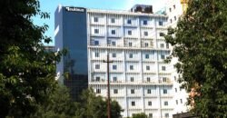 Nukleus Noida Coworking Space