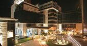 serenia Coworking Spaces
