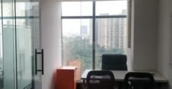 Commercial Office/Space for Lease