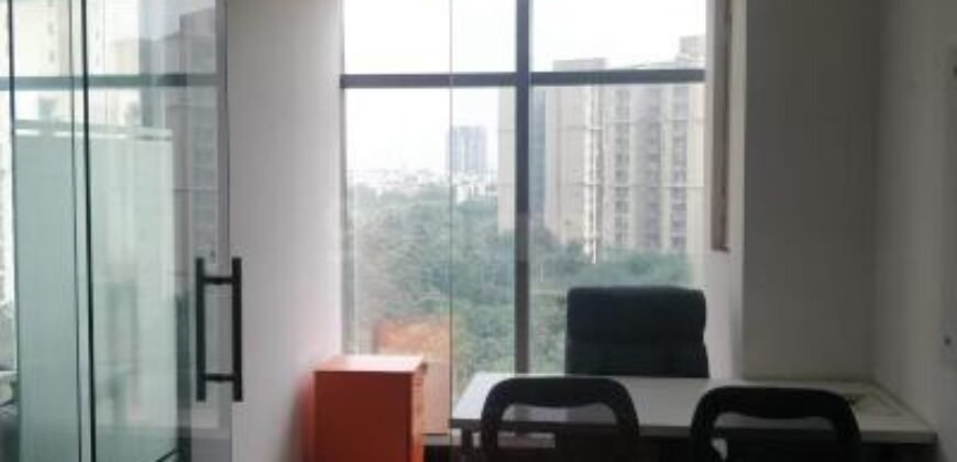 Commercial Office/Space for Lease