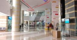 Commercial Office/Space for Lease
