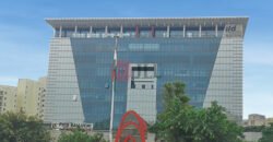 Commercial Office/Space for Lease
