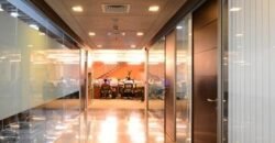 Commercial Office/Space for Lease